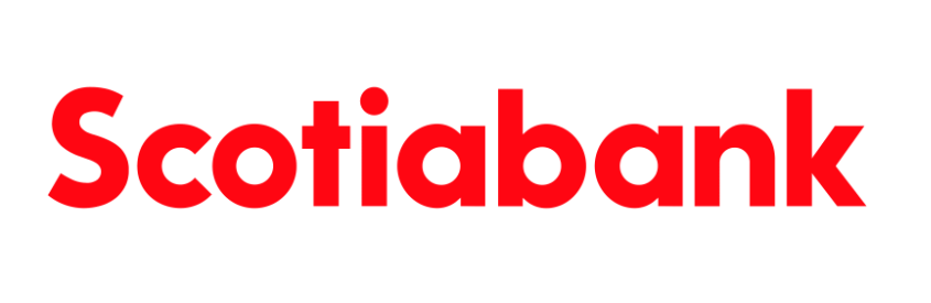 Scotiabank ATM for foreign bank cards