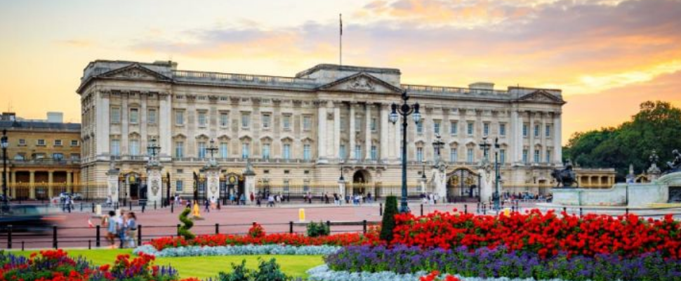 London Travel Guide: Top Attractions, Transport & Where to Stay