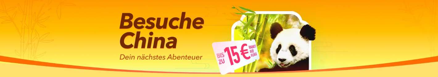 https://de.trip.com/sale/w/19280/gochina.html?locale=de-de&curr=eur