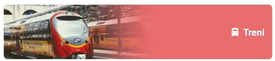 https://it.trip.com/trains/spain/