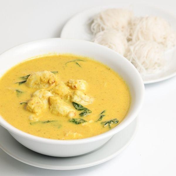 ワンチャン（One Chun）