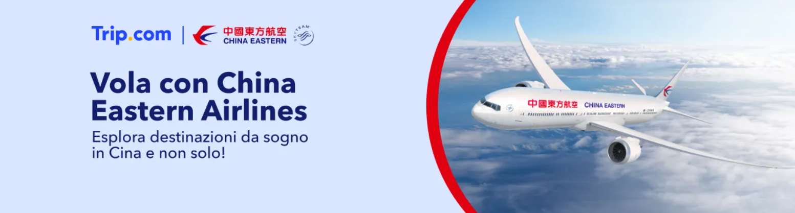 https://it.trip.com/sale/w/30585/chinaeasternairlines.html?locale=it-it&curr=eur&promo_referer=421_30585_1