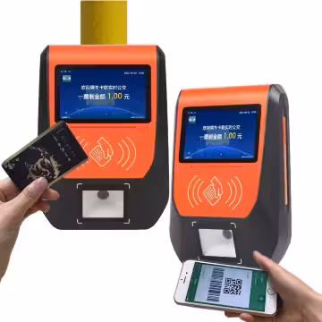 Shanghai Transport Card Guide | SPTC Card Usage, Top Up & Refund
