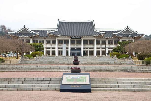 gwangju