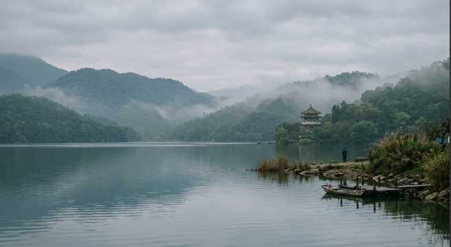 Taiwan Lucky Draw Destinations: Where the Credit Goes Farthest