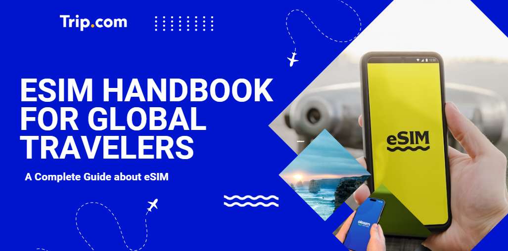 eSIM Handbook