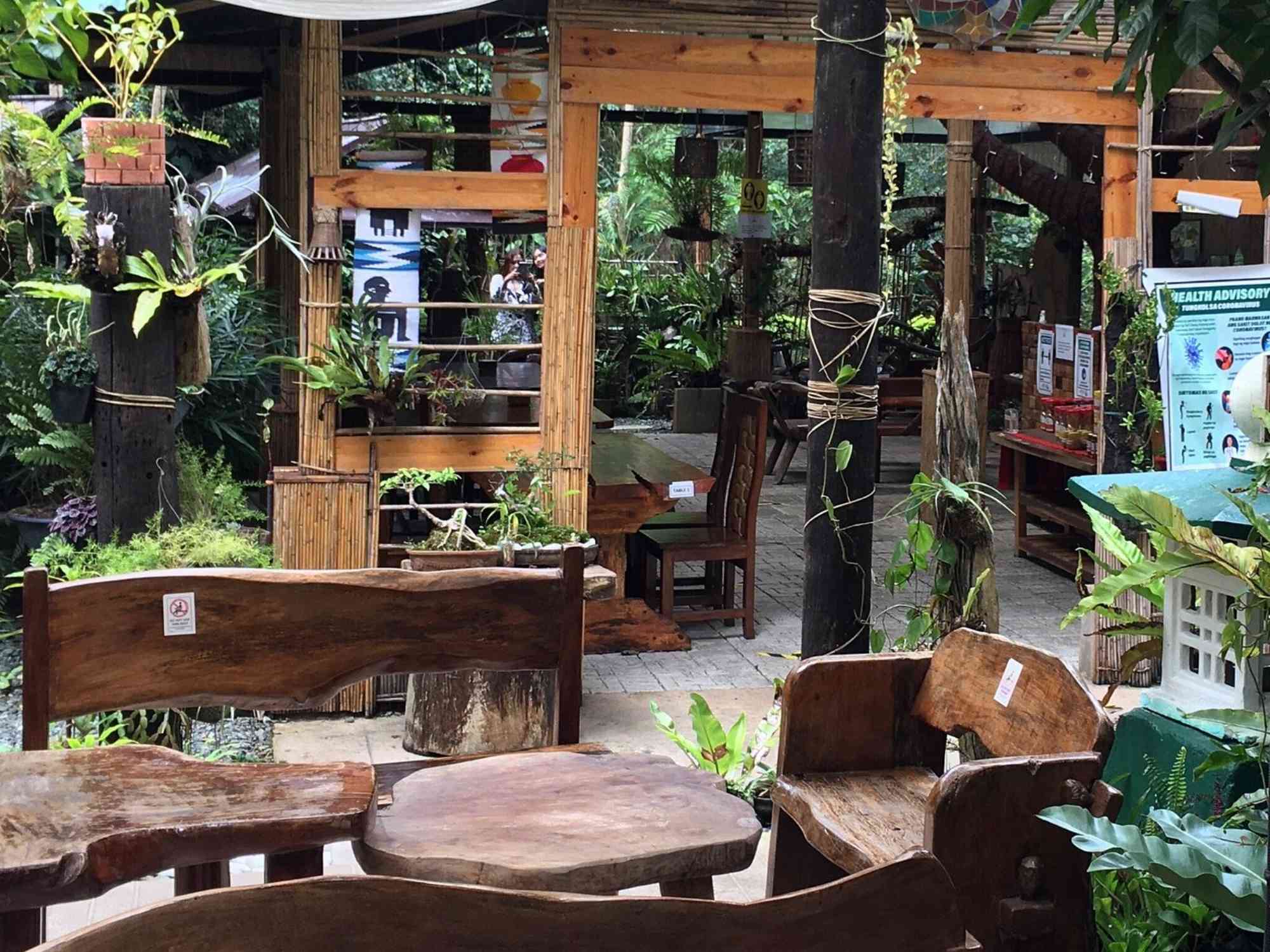 Choco-late de Batirol