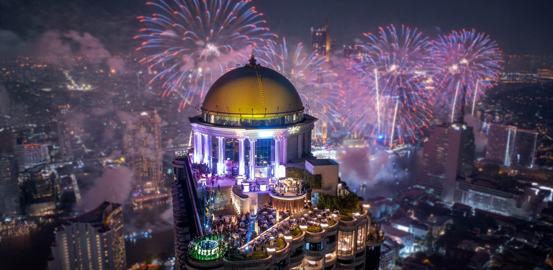 シロッコ（Sirocco）