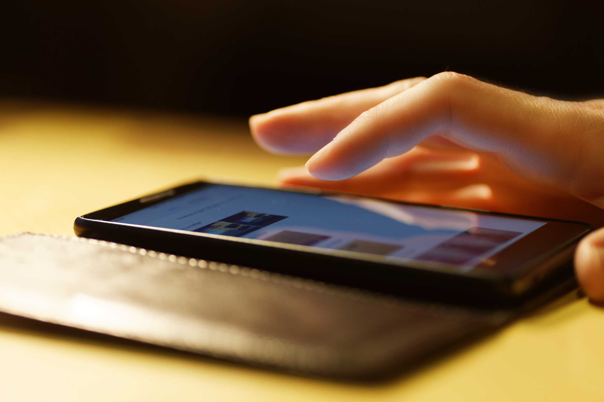 Trip.com 免費取消是什麼