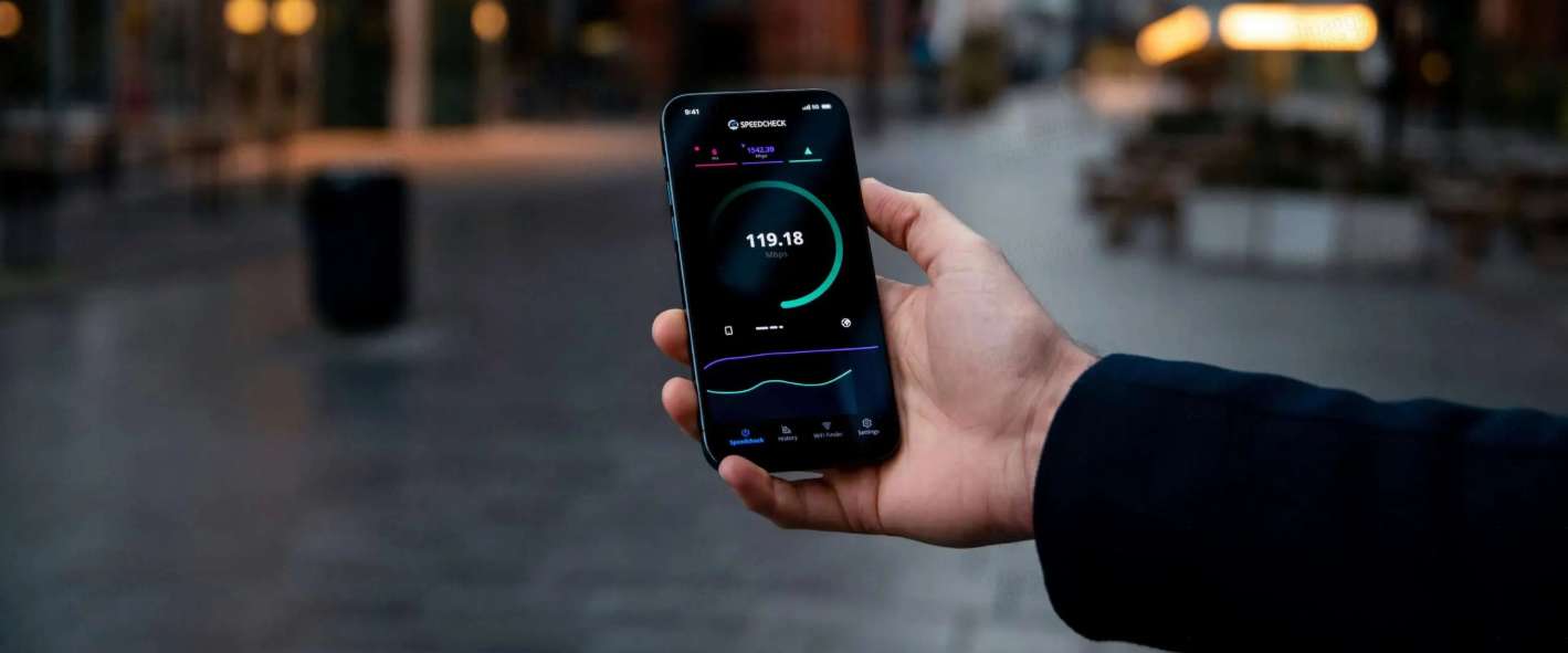 How to Choose: Trip.com China eSIM VPN or Regular VPN?