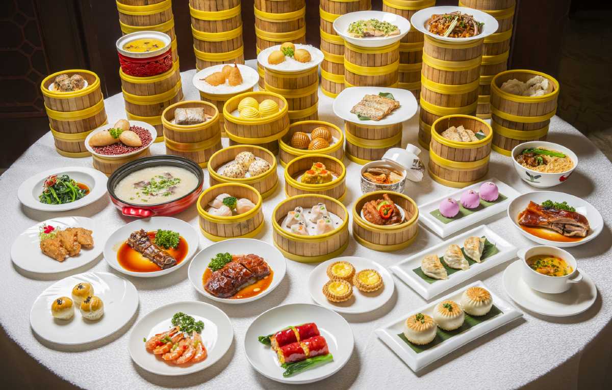 長春グルメ旅行をもっと楽しむコツ