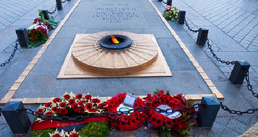 Victoire 1945 & 11 novembre : Armistice 1918