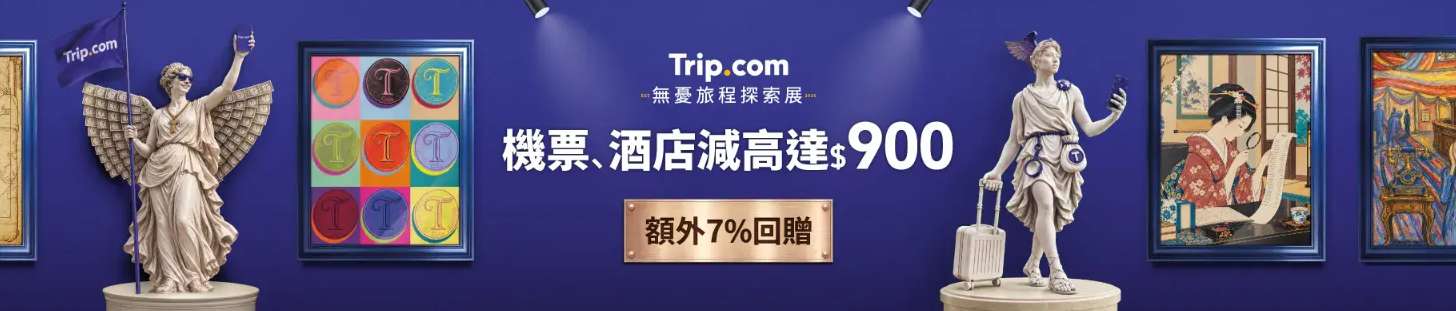 Tip coin回贈