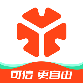 T3 Chuxing