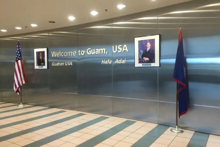 到着時間別おすすめの移動手段