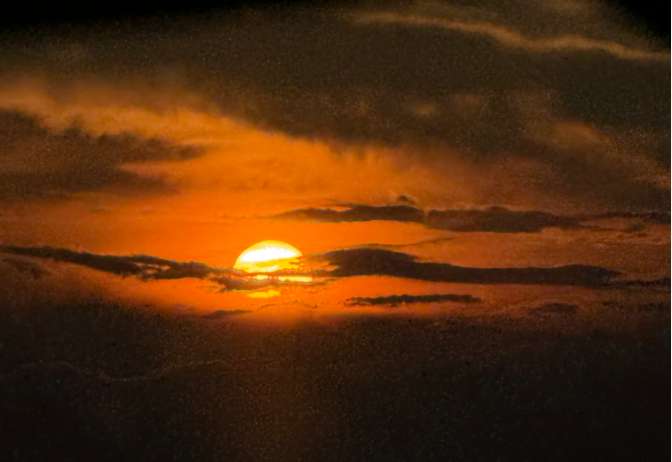 Как выбрать место в самолёте: полный гайд | TRIP.COM