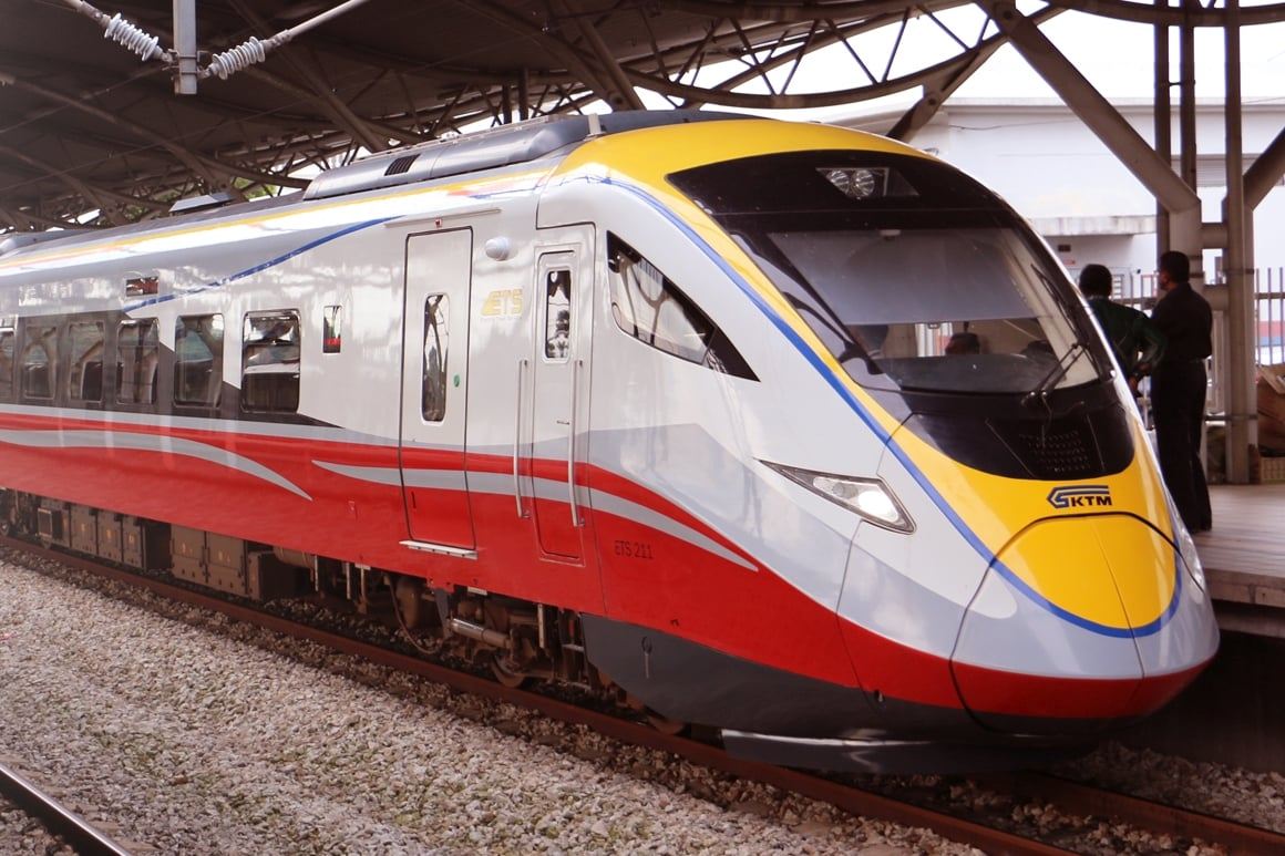 ets