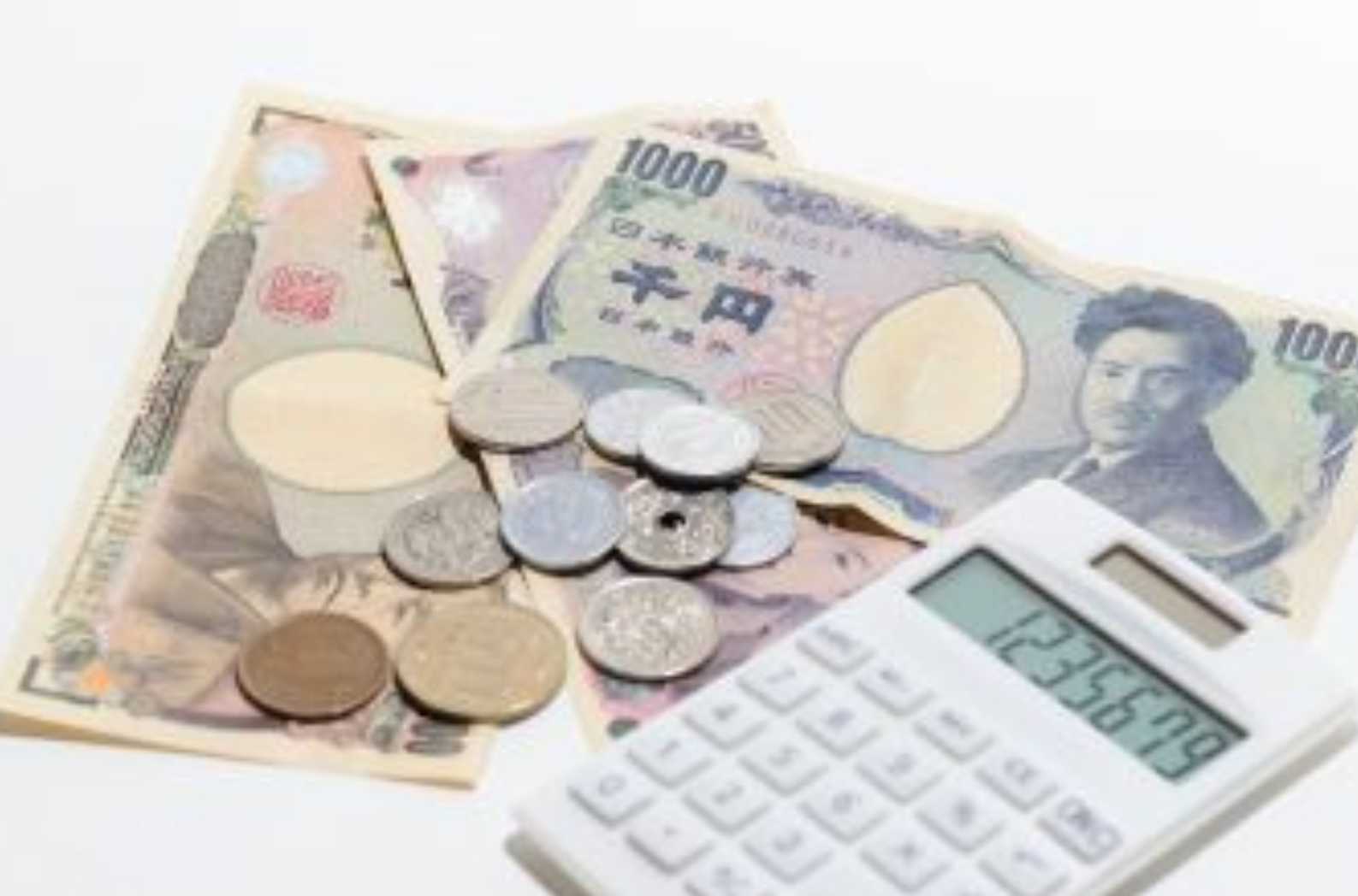 Tax Refund Calculator