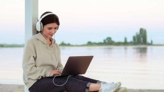 Benefits of Becoming a Digital Nomad in Indonesia