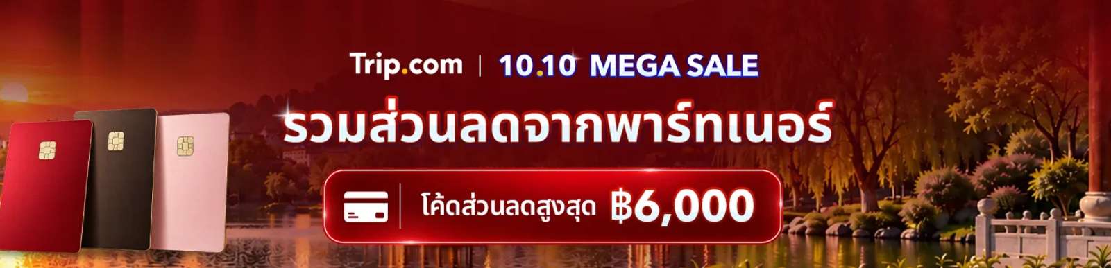 10.10 MEGA SALE