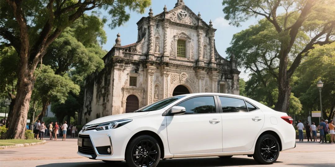 エアポートタクシー 