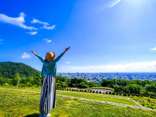 韓国・ソウルはひとり旅こそおもしろい！