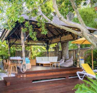 Gazebo