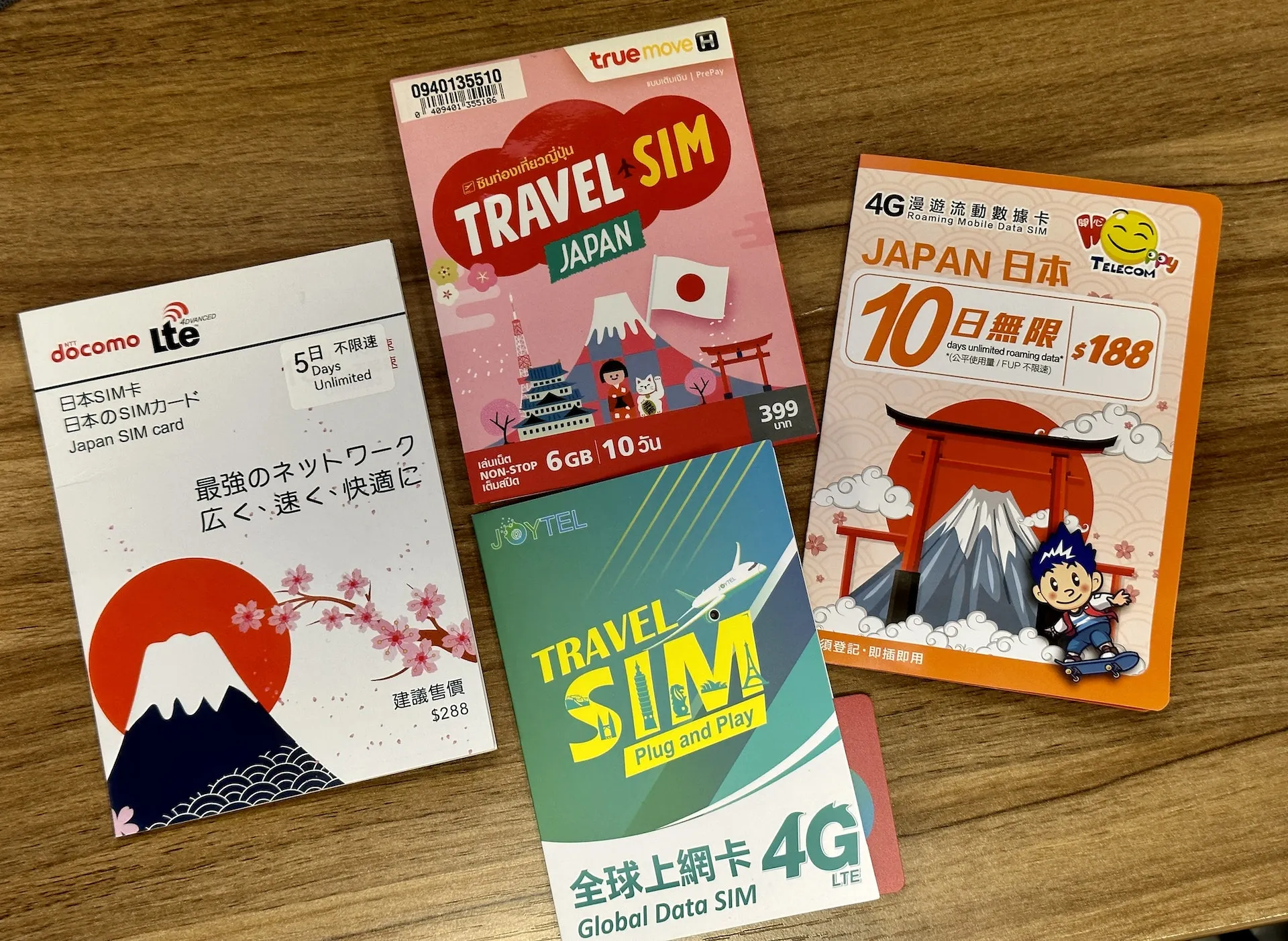 【日本環球影城】鬼滅之刃XR乘車遊～在刀匠村奔馳吧～ 日本旅遊必備日本SIM卡