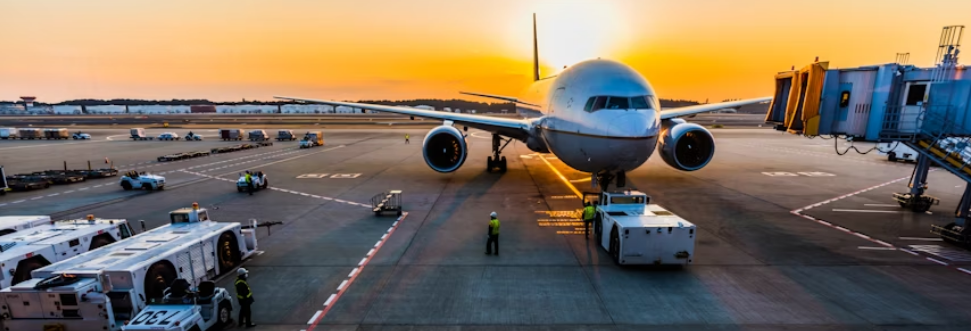 Should You Leave the Airport During a Layover? 4 Factors to Consider