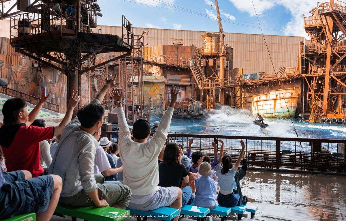 Wo übernachten in Peking mit Kindern? Familienfreundliche Stadtteile & Unterkünfte