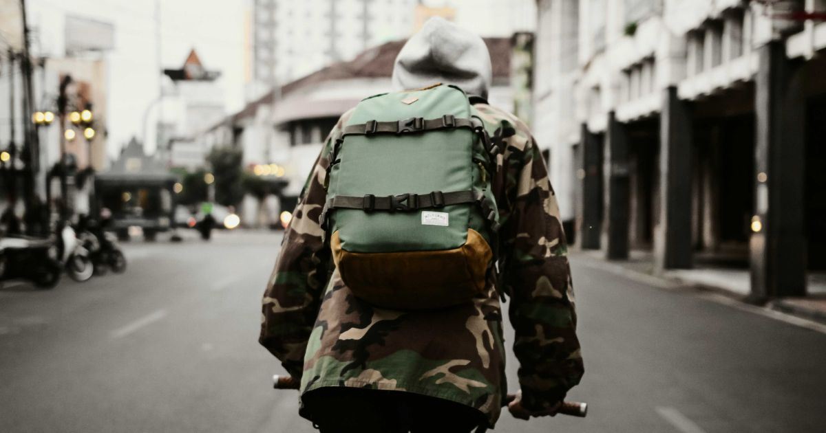 Soggiornare a Sanya come backpacker