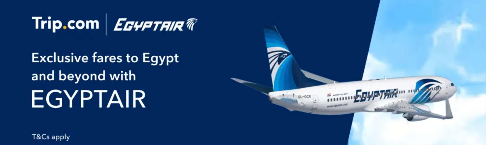flight deals