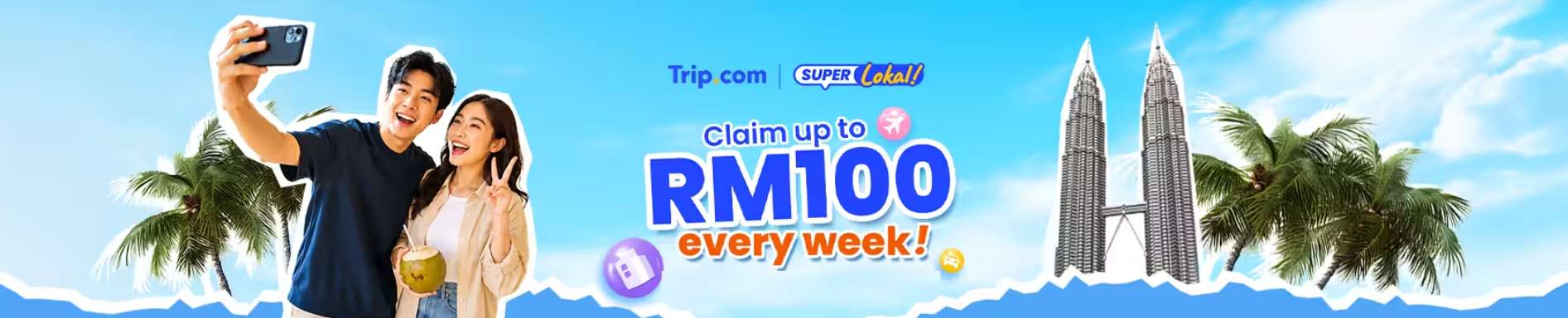 Super Lokal