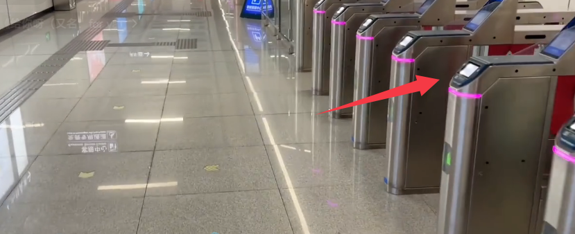 How to Ride Hangzhou Metro? Map App & Station Guide