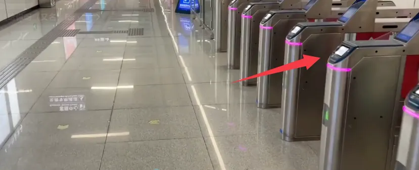 How to Ride, Navigate, and Transfer at Beijing Subway