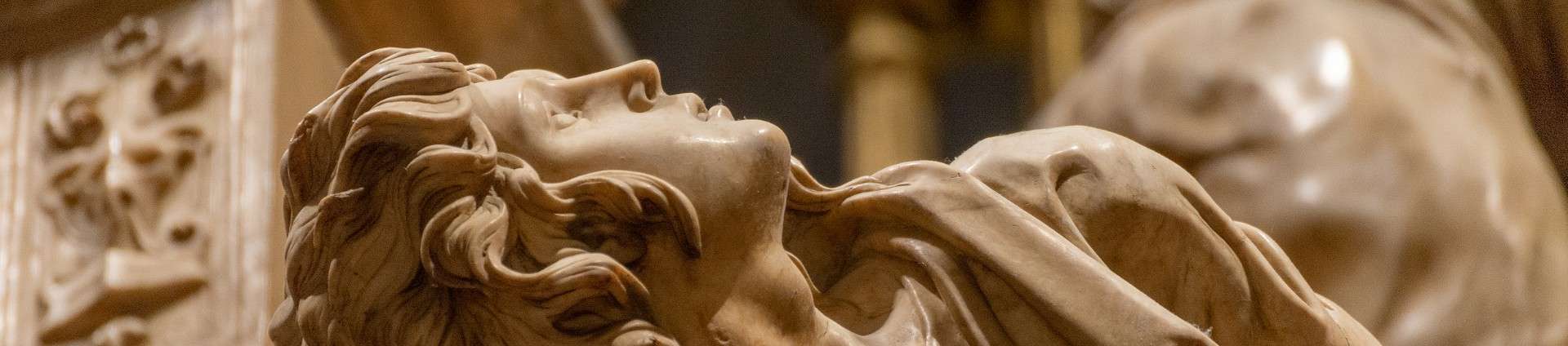 10 ciudades cerca de Madrid para visitar en tren