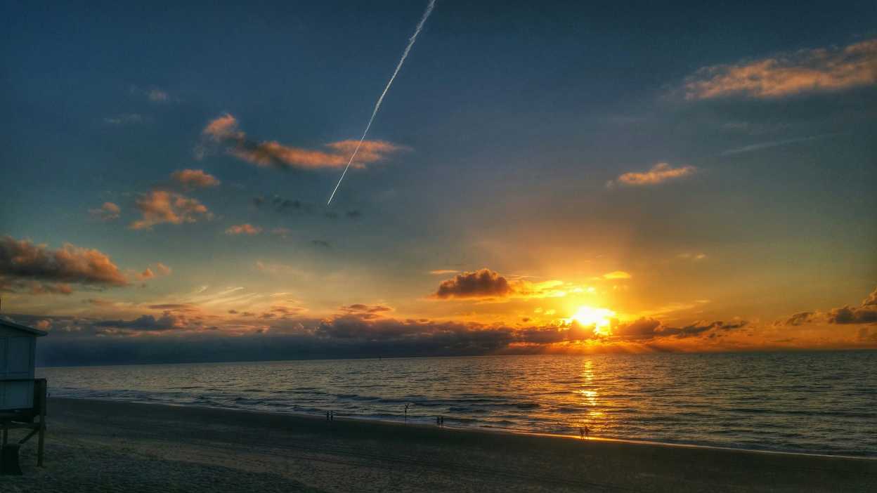 Sylt