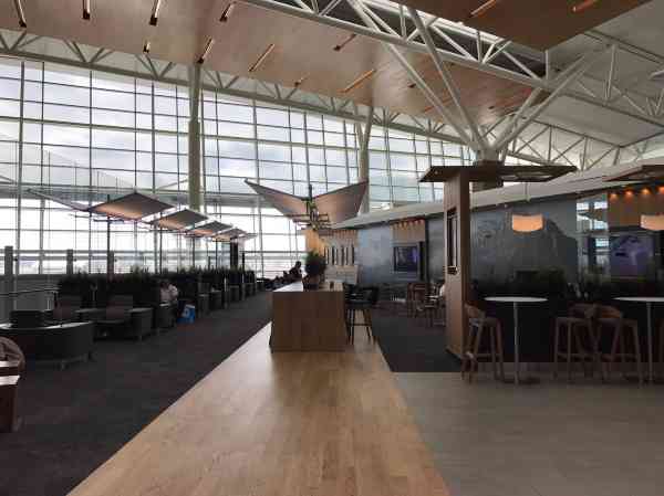 Aspire Lounge Transborder