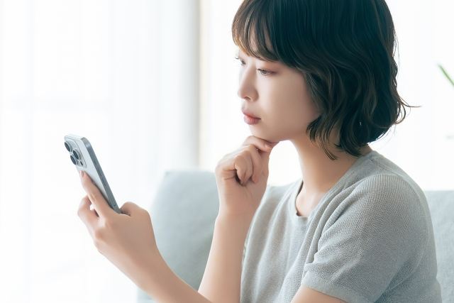 エアカナダでオンラインチェックインできない原因と対策