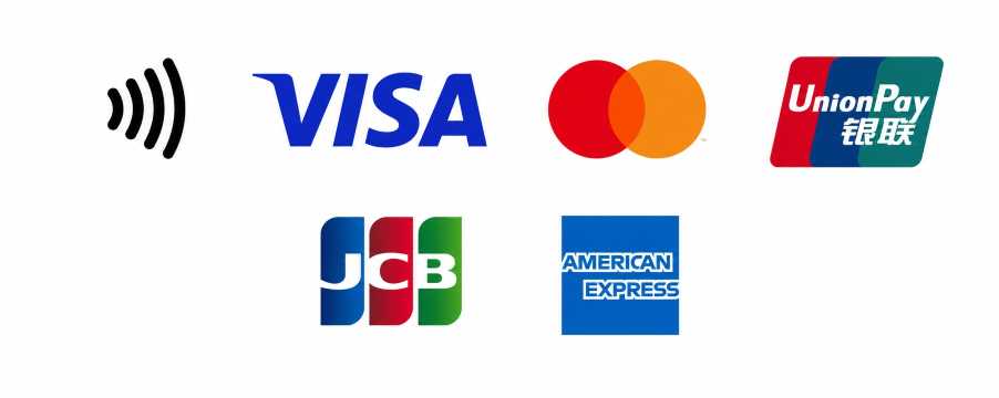 Credit and Debit Cards in Malaysia