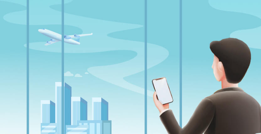How to Buy & Claim China Travel Insurance