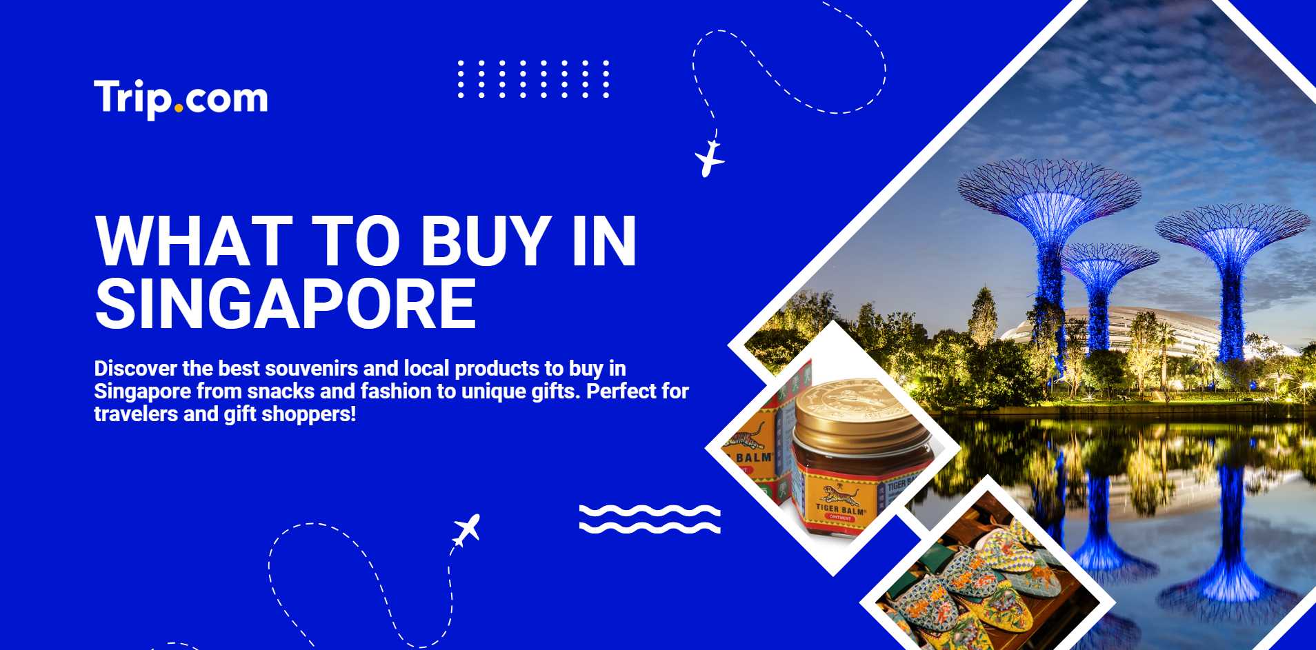 what to buy in singapore
