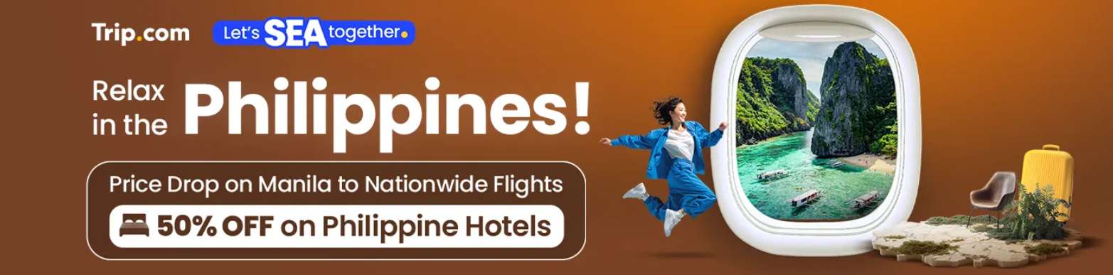 Explore Southeast Asia