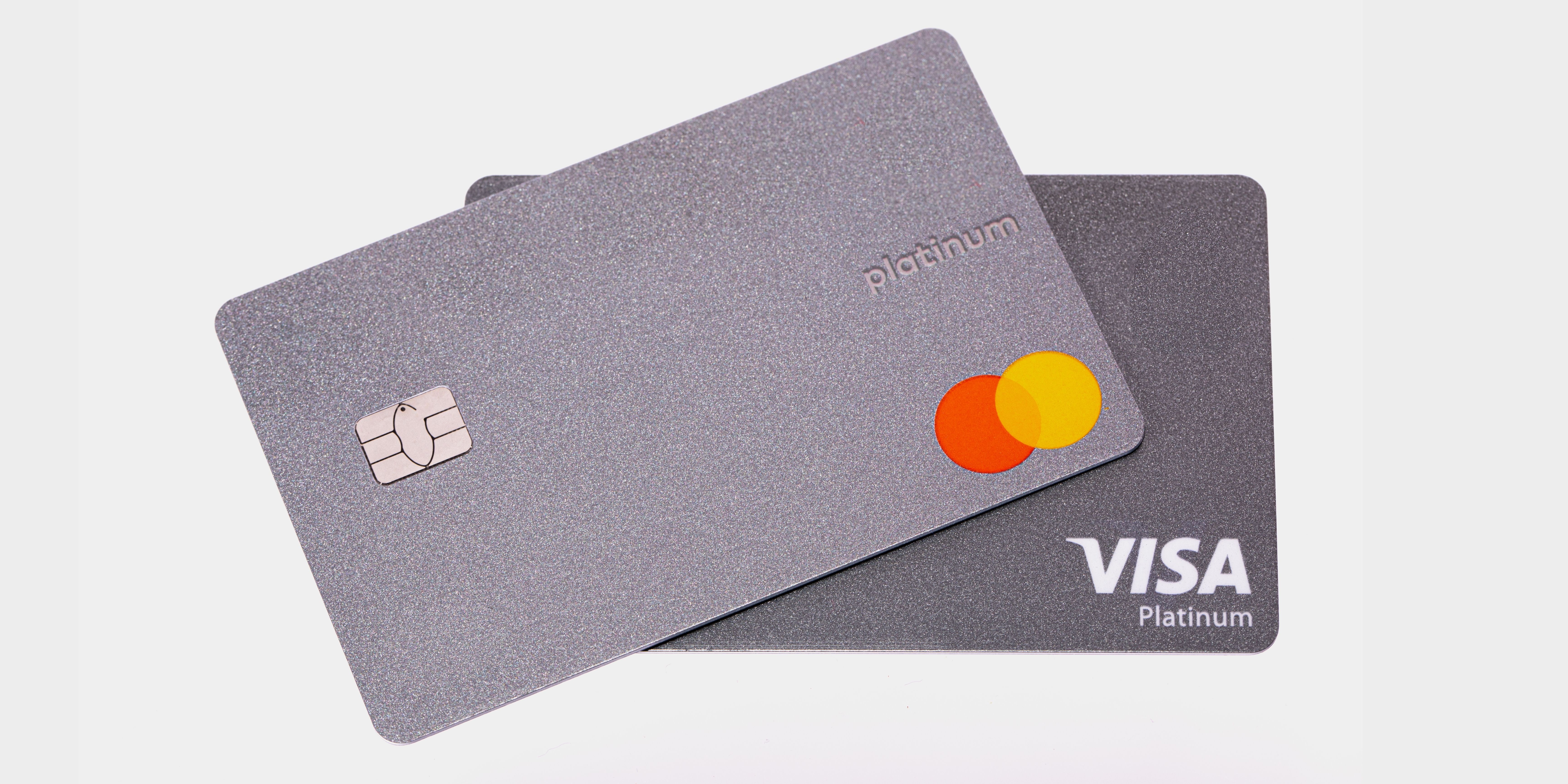 debit credit card