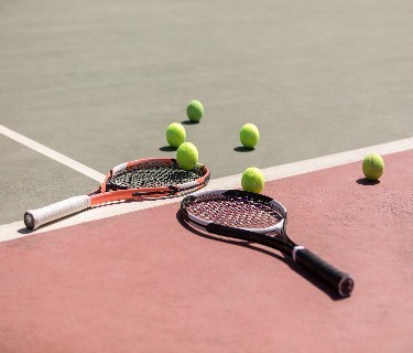 Roland Garros 2026 en tren