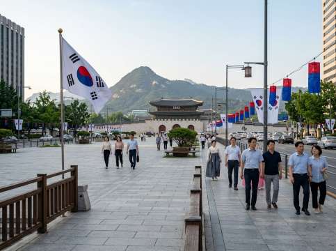 제헌절 공휴일 부활