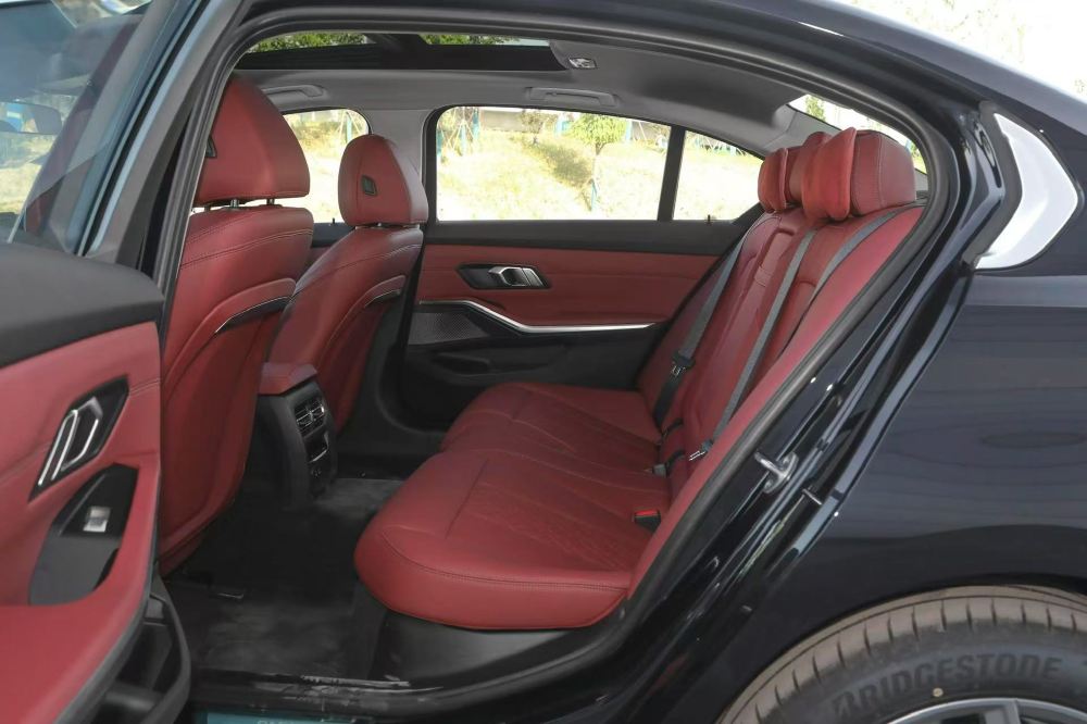 Car Rentals