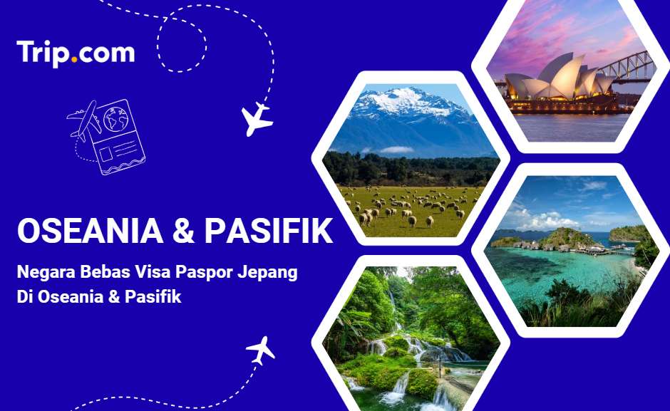 Pasifik