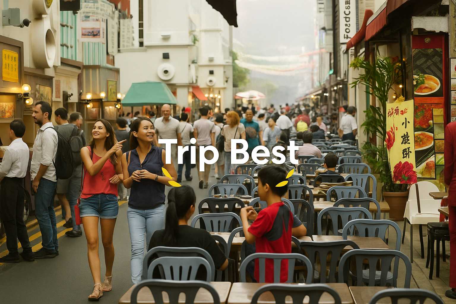 best-of-singapore