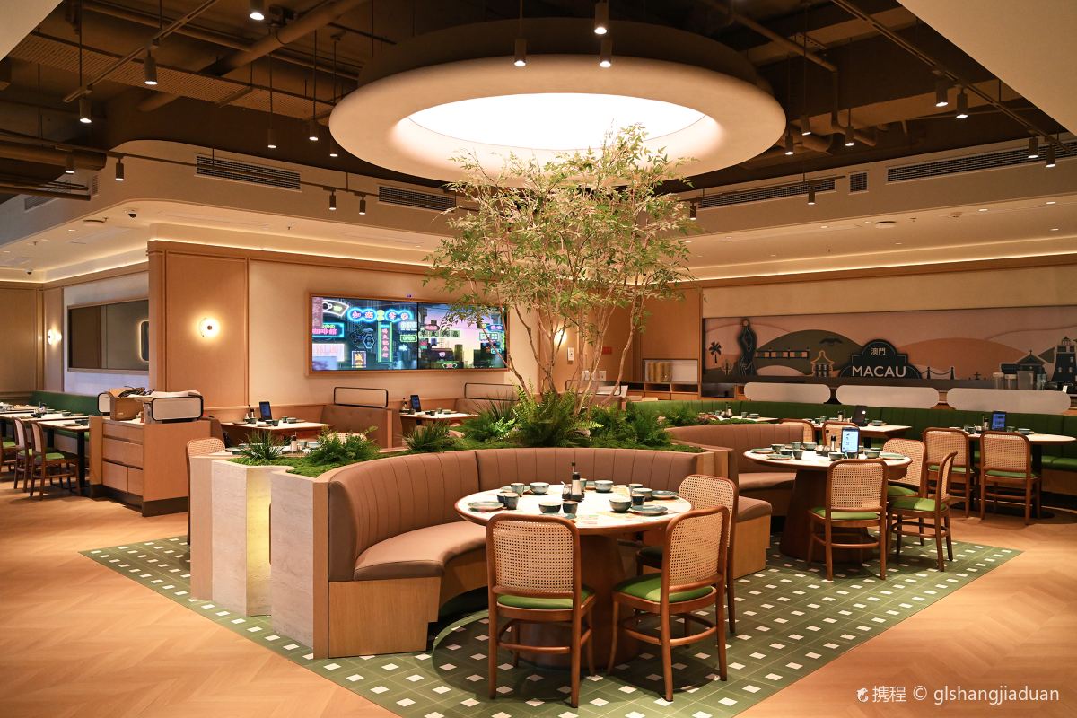 珠海のグルメ旅ならTrip.comがおすすめ！